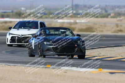 media/Mar-15-2025-Speed Ventures (Sat) [[c9b64f47cf]]/5-Yellow Group/Session 1 (Turn 11)/
